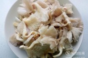 潮汕甜品小吃：探寻地道美食的独特魅力
