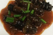 大学小吃摊：美味回忆的起点