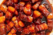 牛油果好吃吗味道怎么样：一场独特的味蕾之旅