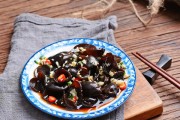 纸杯蛋糕怎么做好吃：轻松掌握秘诀，美味升级！
