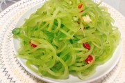 香港的小吃街：探寻味蕾的狂欢地