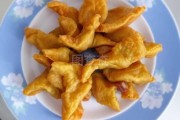 牛油炒菜好吃吗：揭开这道美食的秘密