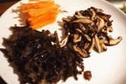 烩肉的家常做法：家常美食的魅力