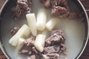 松花蛋哪个牌子好吃：盘点市场上口碑极佳的松花蛋品牌