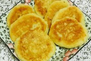 炒梅豆角的家常做法：简单易学，美味可口
