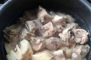 邯郸学小吃：探寻古城美食的独特魅力
