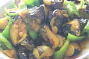 怎么蒸米饭好吃：掌握秘诀，让每一粒米都散发香气