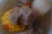 探索意大利特色美食：一场味蕾的盛宴