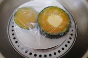 探索呼和特色美食：地名背后的味蕾传奇