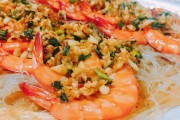 陕西安康小吃：探寻地道的美食之旅