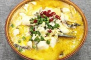 大连特色美食店：舌尖上的海洋盛宴