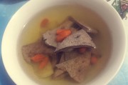 夫子庙小吃：探寻南京美食的独特韵味