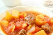 牡丹江特色美食探秘：不容错过的美味佳肴