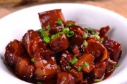 家常便饭菜谱大全：让家常味道温暖你的餐桌