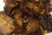布丁家常做法：轻松入门，享受甜蜜时光