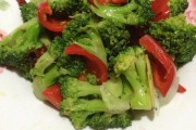 企鹅肉好吃吗？探秘这道神秘美食的背后
