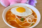 肉炒什么好吃：探索最佳搭配食谱