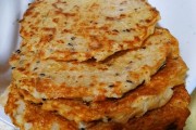 家常小酥肉怎么做好吃：掌握秘诀，家常美食也能惊艳四座