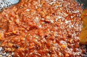 兴城特色美食：一场味蕾的盛宴
