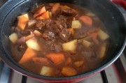 探寻韶关市马坝镇特色美食：一场味蕾的盛宴