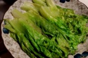 标题：《汉的小吃：探寻千年美食的独特韵味》