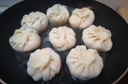 山东邹城特色美食：一口美食，万般风情