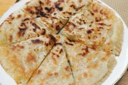 平舆特色美食：探寻中原美食的独特韵味