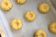 特色美食与风物特产：探寻地域美食的独特韵味