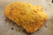新津特色美食大盘点：不容错过的美味佳肴