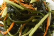 大头菜的做法大全家常：解锁多重口味，享受家常美味