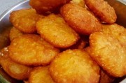 平遥古城的特色美食：品味历史的味道