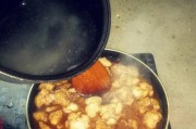 广州海珠特色美食：探寻老城区的味蕾秘境
