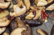 襄阳特色美食大揭秘：不容错过的美味佳肴
