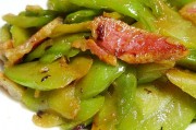 37的特色美食：探寻舌尖上的独特风味