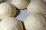 莲藕的做法大全家常菜
