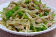 拌饭的家常做法：简单几步，美味升级