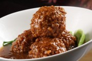 衡水小吃街：探寻地道美食的魅力