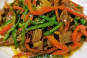 千岛湖特色美食：一场味蕾的盛宴