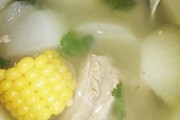 红烧羊排的家常做法：家常美食的魅力