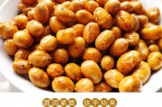好吃的东西图片：一场视觉与味蕾的双重盛宴