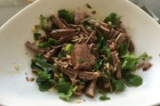什么鹅好吃