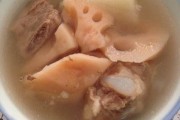 怎样做肥肠好吃 - 美食博主秘籍分享