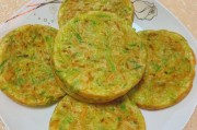 河北家常菜谱大全：地道美味，家的味道