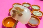孜然肉的家常做法：美味瞬间，轻松入门