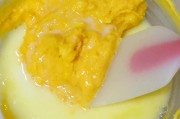 北京有名的小吃店：一场味蕾的盛宴