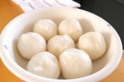 炒豆皮怎么炒好吃？掌握这些技巧，美味瞬间呈现！