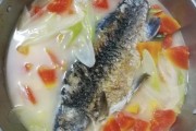 葱烧豆腐的家常做法：家常美食的魅力展现