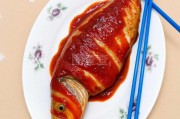 河北特色美食：味蕾上的地域风情
