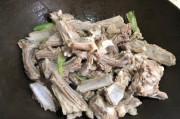 湖北特色美食米粑：传统与创新的完美融合