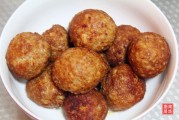 抚州特色美食外卖：一键解锁家乡味道